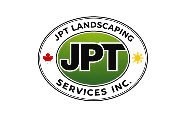 JPT Landscaping Services Inc.